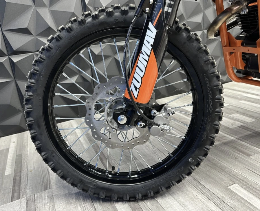 ZumavK5_250_oranž-11