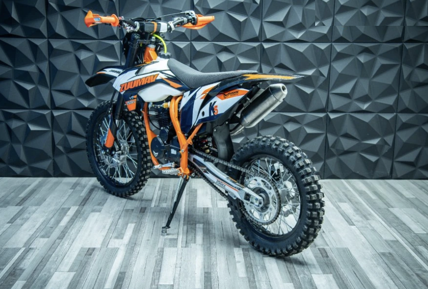 ZumavK5_250_oranž-2