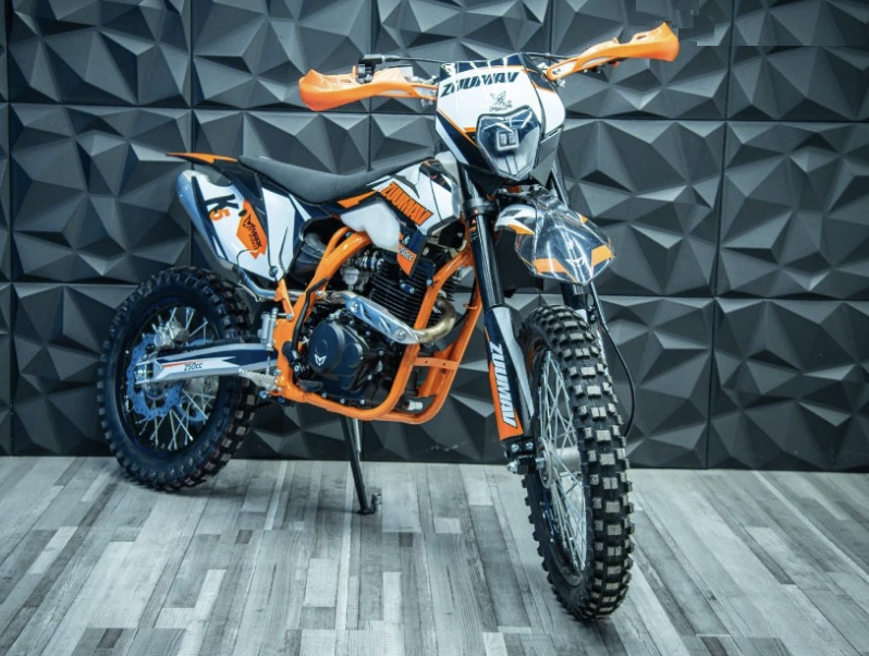 ZumavK5_250_oranž-4
