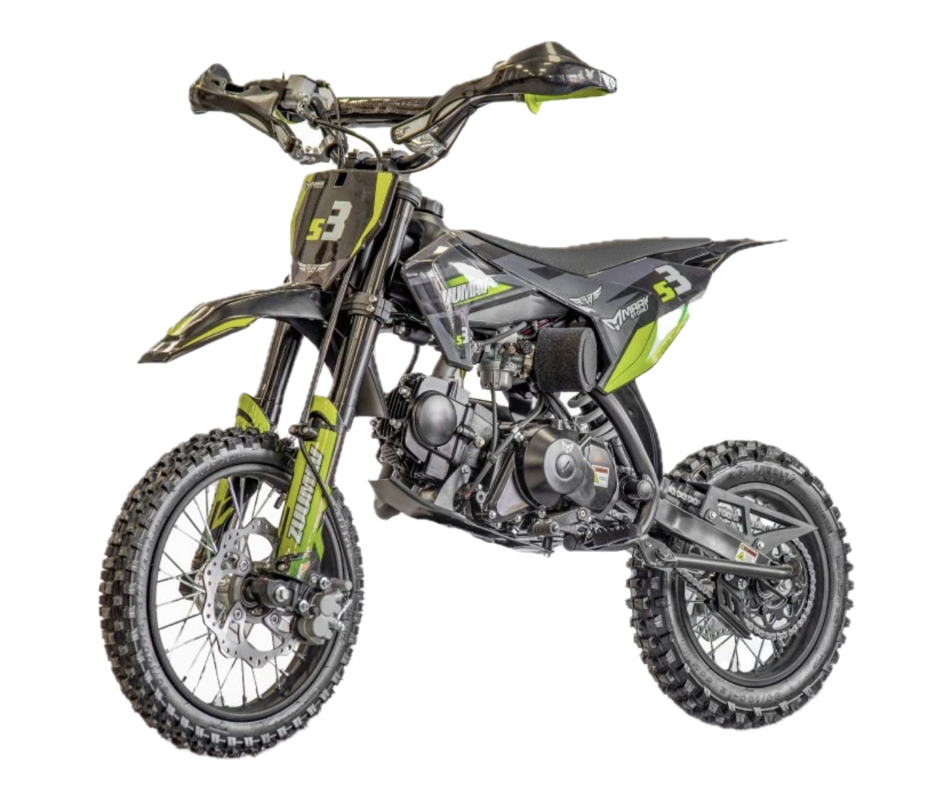 Zuumav S3 125cc 14:12 (kopie)