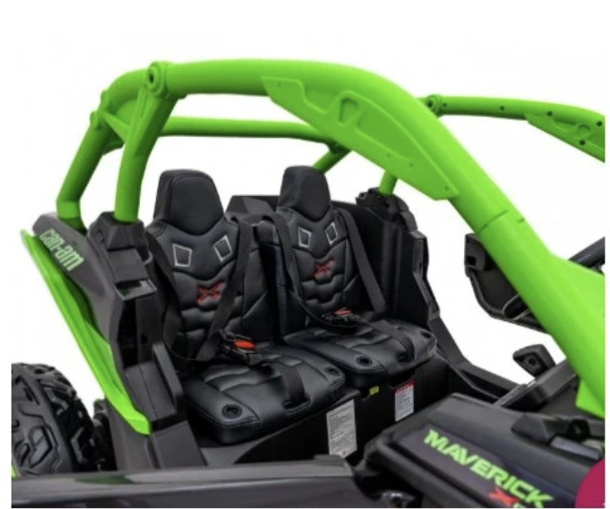 Buggy 6